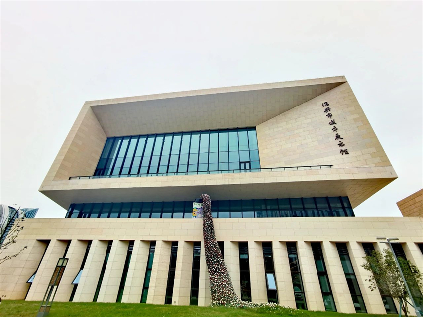 1730792258.jpg 微信圖片_20241105153644.jpg