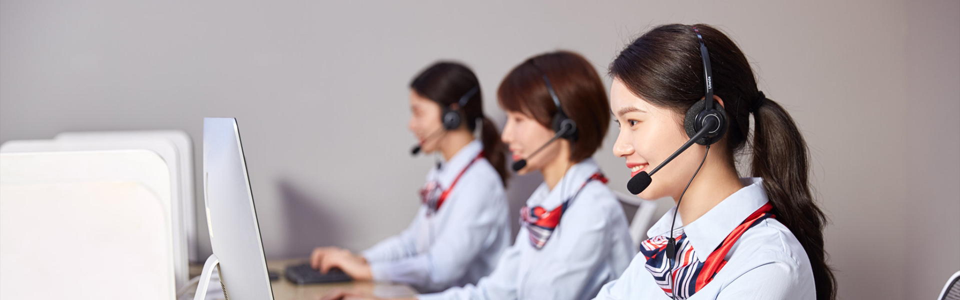 -浙江有色地勘集團(tuán)有限公司