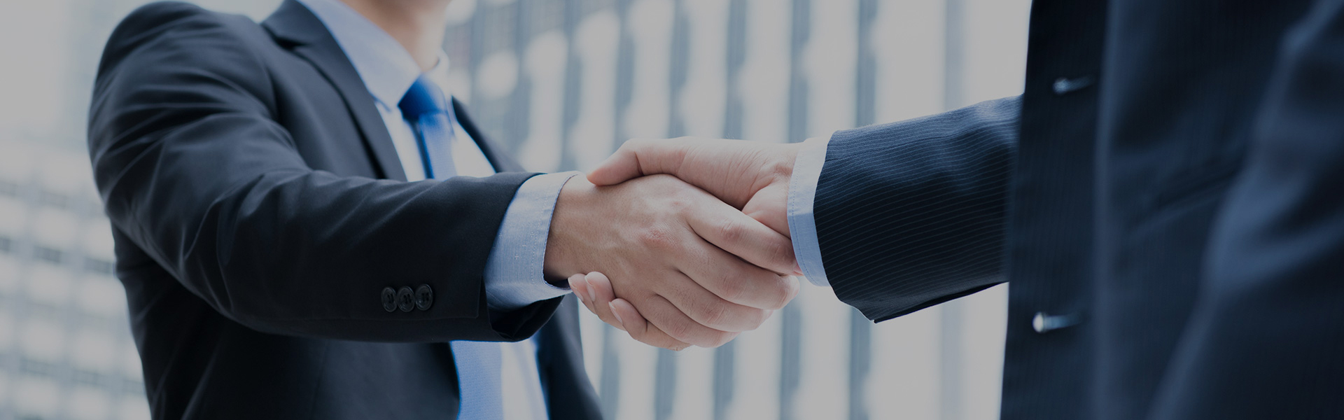 -浙江有色地勘集團(tuán)有限公司