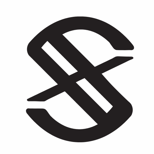 SolXK